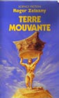 terre mouvante